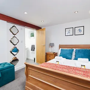 the-little-apartment-kegworth.hotelsin-nottingham.com/